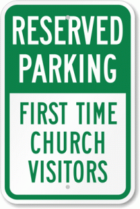 Reserved-Parking-Visitor-Sign