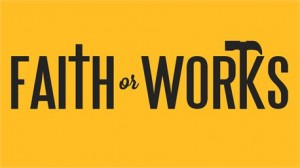 faith_or_works_sm
