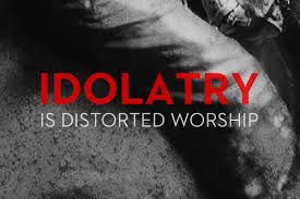 distorted-worship