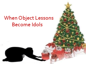 objectlesson_becomes_idol